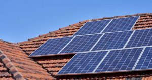 Pro Panneau Solaire dans l’innovation et l’installation photovoltaïque à Pexiora